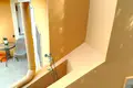 Chalet 160 m² Saint-Matthieu, Grèce