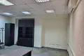 Коммерческое помещение 220 м² в Минске, Беларусь