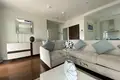 2 bedroom apartment 71 m² Montenegro, Montenegro