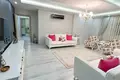 Wohnung 3 Zimmer 180 m² in Alanya, Türkei
