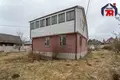 Casa 120 m² Asipavicki sielski Saviet, Bielorrusia