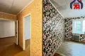 3 room apartment 62 m² Salihorsk, Belarus