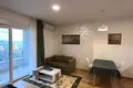 Квартира 1 спальня 44 м² Boreti, Черногория