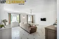 House 252 m² Minsk, Belarus