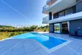 Dom 9 pokojów 1 054 m² Opcina Lumbarda, Chorwacja