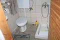 Chalet 6 chambres 152 m² Methoni, Grèce