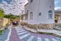 Villa de 6 pièces 300 m² Tuerkler, Turquie