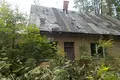 Haus 140 m² Sanatorium settlement Podmoskov e, Russland