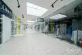 Tienda 12 m² en Minsk, Bielorrusia