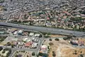 Дом 4 спальни 242 м² Гермасойя, Кипр