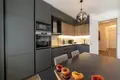 Квартира 4 комнаты 69 м² Donja Lastva, Черногория