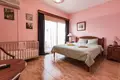 Дом 4 спальни  в муниципалитете Пафос, Кипр