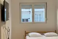 Wohnung 2 zimmer 43 m² in Budva, Montenegro