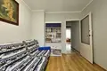 Apartamento 3 habitaciones 52 m² Srem, Polonia