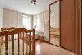 Appartement 3 chambres 68 m² Minsk, Biélorussie