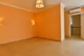 3-Schlafzimmer-Villa 199 m² Tivat, Montenegro