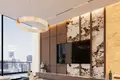Residential complex Starting from $111,400