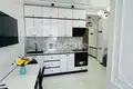 Mieszkanie 2 pokoi 37 m² Batumi, Gruzja