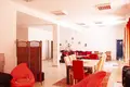 Wohnung 6 Schlafzimmer 277 m² Podi, Montenegro
