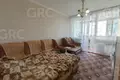 2 room apartment 55 m² Sochi, Russia