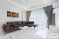 Mieszkanie 2 pokoi 67 m² Alanya, Turcja