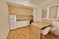 Wohnung 1 Schlafzimmer 46 m² in Becici, Montenegro