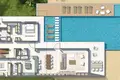 Вилла Germany Villas by Thoe