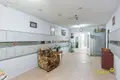 2 room apartment 62 m² Minsk, Belarus