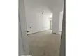 2 bedroom apartment 105 m² Bashkia Durres, Albania