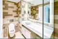 Wohnung 2 Schlafzimmer 105 m² Dubai, Vereinigte Arabische Emirate