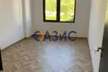 Wohnung 3 zimmer 102 m² Sweti Wlas, Bulgarien