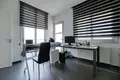 Dom 5 pokojów 400 m² Demos Agiou Athanasiou, Cypr
