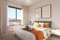 Appartement 2 chambres 81 m² Fuengirola, Espagne