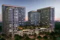 1 bedroom apartment 67 m² Dubai, UAE