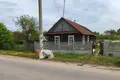 Casa 55 m² Vasilinki, Belarús