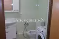 Квартира 3 комнаты 82 м² Одесса, Украина