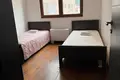 Квартира 3 комнаты 86 м² Будва, Черногория