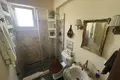 3 bedroom townthouse 111 m² Prinos, Greece