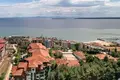 Квартира 1 спальня 63 м² Святой Влас, Болгария