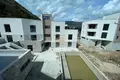 Apartment  Igalo, Montenegro
