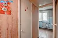 Apartamento 2 habitaciones 48 m² Vilna, Lituania