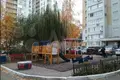 Mieszkanie  Saratów, Rosja
