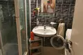 1 bedroom apartment 50 m² Budva, Montenegro