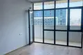 Mieszkanie 4 pokoi 118 m² Batumi, Gruzja