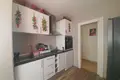 Apartamento 4 habitaciones  Alicante, España