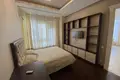 2 room apartment 100 m² Odesa, Ukraine