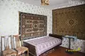 Wohnung 3 Zimmer 59 m² Akciabrski, Weißrussland