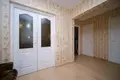 Apartamento 1 habitación 46 m² Minsk, Bielorrusia