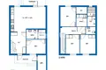 Haus 5 Zimmer 112 m² Jyvskyl, Finnland