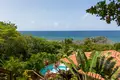 Дом 3 спальни 111 м² Calabash Bight, Гондурас